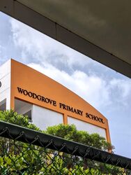 Blk 504 Woodlands Drive 14 (Woodlands), HDB 5 Rooms #599853371